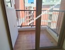 2 BHK Flat for Sale in Thaiyur